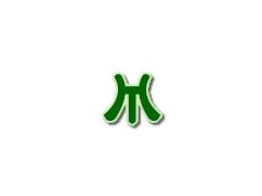 信譽好的坡口機，無錫鼎天環保設備
