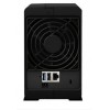 新疆塔城地區Synology群暉DS216play網絡存儲云存儲NAS_專業的群暉DS216play NAS存儲服務器公司·新疆偉恒嘉業電子