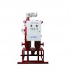 全程水處理器廠家|買全自動旁濾過濾器_來侖基環(huán)保設(shè)備科技開發(fā)