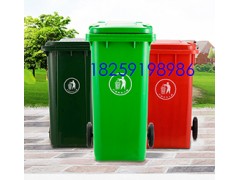 廈門(mén)勞保用品 | 泉州捷成清潔