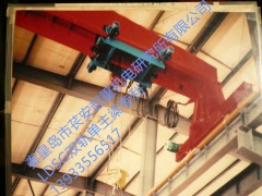 唐山LDSG廠(chǎng)家——熱薦高品質(zhì)LDSG雙