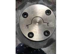 pvc塑料擠出模具哪家便宜，質(zhì)量好？