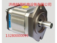 赫強(qiáng)機(jī)電設(shè)備—暢銷意大利馬祖奇泵