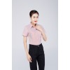 制服批發(fā)哪家實(shí)惠|晉江西服生產(chǎn)廠家