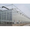 溫室大棚建造廠家_養(yǎng)殖大棚設(shè)計(jì)建造