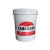 濰坊金屬屋面專用防水涂料專業(yè)供應(yīng)商，金屬屋面專用防水涂料價(jià)格