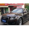 蘭州旅游租車哪家好——甘肅服務(wù)周到的汽車租賃