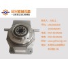 廣東新品精密分割器批發，廣東高速精密間歇分割器定制