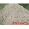 電石泥制備干法脫硫劑直銷廠家哪里找|電石渣干燥制粉工藝系統(tǒng)