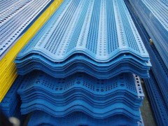 現在性價比高的銀川防風抑塵板價格