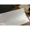江門半透明紙|買好的半透明紙，就到鑫勝源紙業(yè)