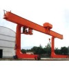 泉州龍門式起重機(jī)廠家推薦-福州龍門起重機(jī)結(jié)構(gòu)
