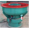 廈門專業(yè)的振動(dòng)機(jī)_廠家直銷|福建振動(dòng)機(jī)代理