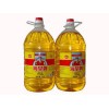 東莞糧油配送公司哪家可靠——糧油批發配送