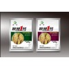 買好的內(nèi)覆膜編織袋  ，就到東方塑業(yè) 內(nèi)覆膜塑料編織袋
