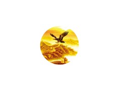 新款氟碳漆遼寧鵬維化工制漆供應(yīng)-遼