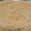 德州面包糠價(jià)格 河南面包糠廠家直銷