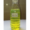 優質東莞柴油品牌哪家好    -重油廠家