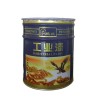 如何選購磷化底漆，遼寧鵬維化工制漆暢銷磷化底漆【供應】