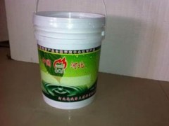 廊坊銷量好的CDDT-A型電纜防火涂料|
