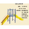 品質優良的健身器材盡在蘭州群星健身器材——酒泉健身器材