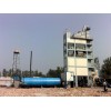【推薦】田豐建筑機械設備爆款混凝土攪拌站-蘭州混凝土攪拌站廠家