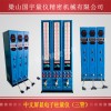 電子柱量?jī)x就選梁山國(guó)宇量?jī)x|電子柱量?jī)x在線測(cè)量方法