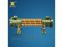 優惠的液壓站冷卻器 供銷-性價比高
