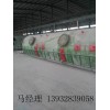 衡水玻璃鋼脫硫塔哪家好|聚潤磚瓦窯煙氣脫硫除塵設備
