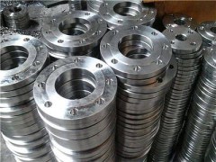 不銹鋼法蘭廠家 最新報價 現貨供應 