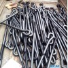 福建螺栓|福建螺栓價格范圍