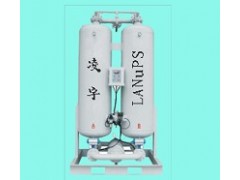 想買優惠的壓縮空氣干燥機，就來昆