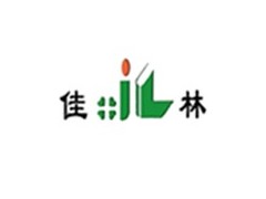錦州顆粒機/遼寧顆粒機/莊河顆粒機/