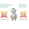長期供應江西保健養(yǎng)生平臺養(yǎng)生茶量大價優(yōu) 江西保健養(yǎng)生平臺代理商
