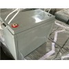 百思特電源_聲譽好的免維護電池公司，鎮江免維護蓄電池
