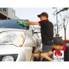 成都專業的上門洗車_上門洗車價格范圍