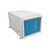 管道除濕機(jī)廠 買優(yōu)質(zhì)伊島除濕機(jī)找伊島電器