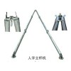 蘭州電力工具上哪買比較好，青海電力工具廠家