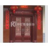 【供銷(xiāo)】廣西優(yōu)惠的鋁合金門(mén)|南寧鋁合金藝術(shù)大門(mén)