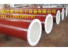 哪里能買到優惠的低鉻鑄鐵管件|管式
