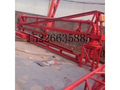 現(xiàn)貨供應(yīng)生產(chǎn)建筑工程18米手動布料