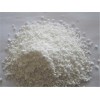 北京市質量好的氯化鈣生產廠家推薦-北京氯化鈣生產廠家