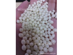 水下造粒機系統
