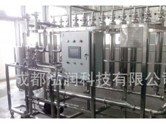 成都專(zhuān)業(yè)的米酒澄清過(guò)濾設(shè)備_廠家直