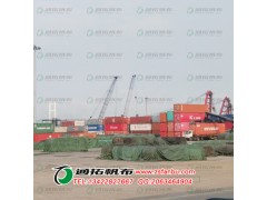 通拓帆布為廣大客戶提供優質產品，
