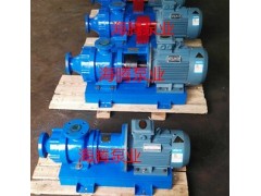 海騰泵業有限公司HVP4蒸發器真空出