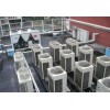 【推薦】空氣源熱泵工程-甘肅蘭州-中央空調安裝-強弱電工程