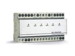 RSL-D.4.3 調(diào)光模塊