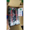 優惠的SBC直線導軌供銷，SBI15FL