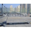 外墻外掛板價(jià)格——知名的LOFT鋼結(jié)構(gòu)隔層板廠家